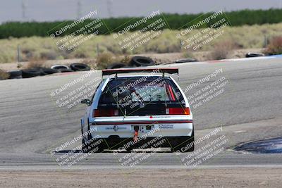 media/Jun-05-2022-CalClub SCCA (Sun) [[19e9bfb4bf]]/Group 1/Qualifying/